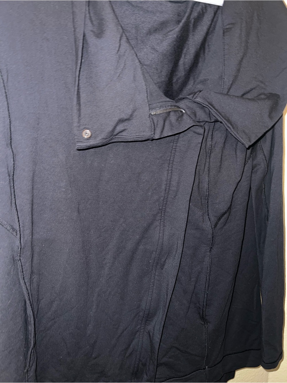 Lululemon Jacket - Picture 2 of 6